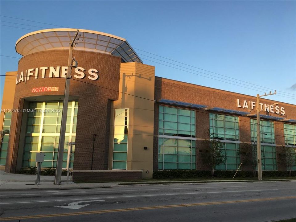 Недавно арендовано: $1,700 (1 спален, 1 ванн, 530 Квадратных фут)