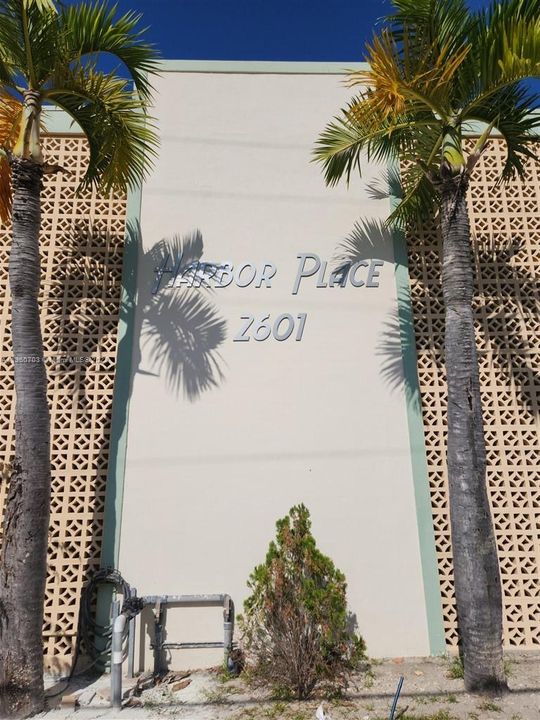 Недавно арендовано: $1,700 (1 спален, 1 ванн, 530 Квадратных фут)