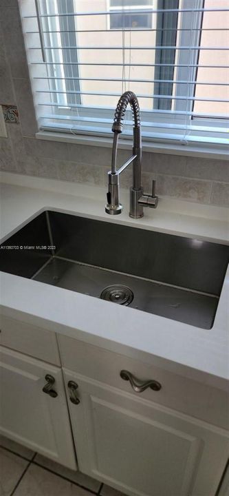 Недавно арендовано: $1,700 (1 спален, 1 ванн, 530 Квадратных фут)