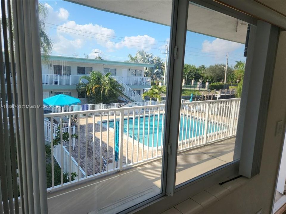 Недавно арендовано: $1,700 (1 спален, 1 ванн, 530 Квадратных фут)