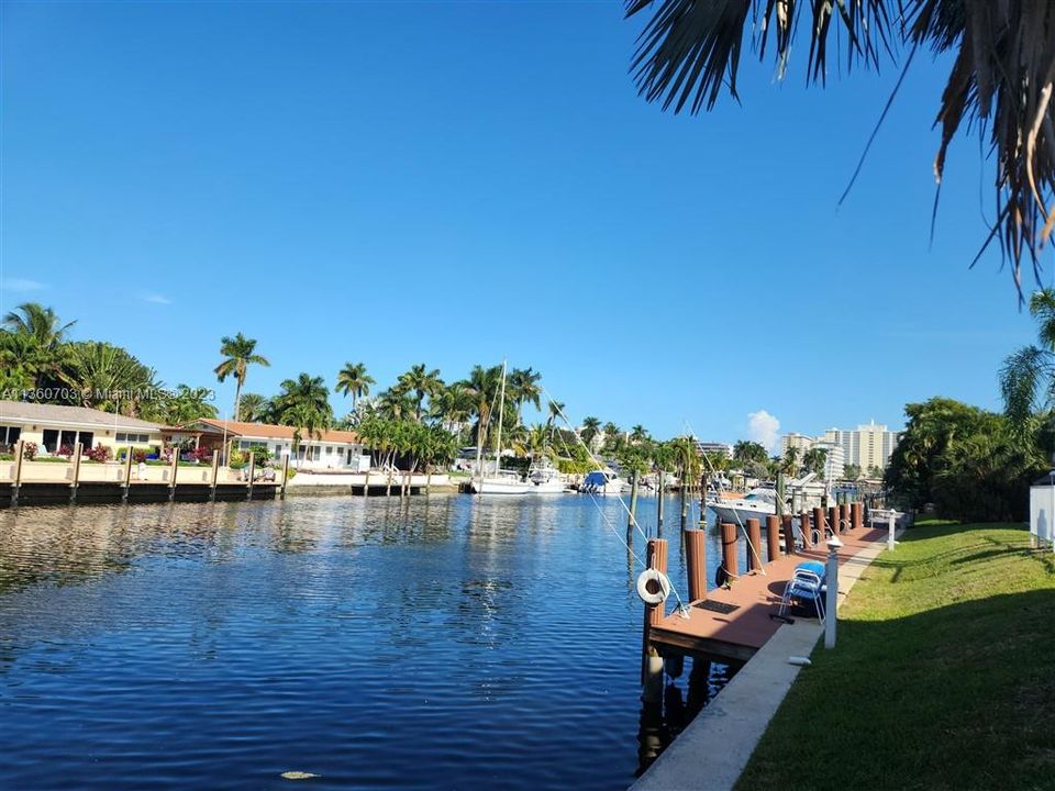 Недавно арендовано: $1,700 (1 спален, 1 ванн, 530 Квадратных фут)