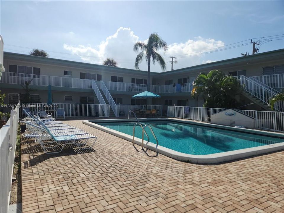 Недавно арендовано: $1,700 (1 спален, 1 ванн, 530 Квадратных фут)