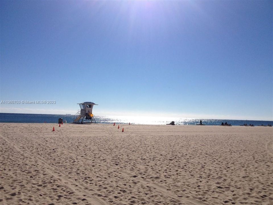 Недавно арендовано: $1,700 (1 спален, 1 ванн, 530 Квадратных фут)