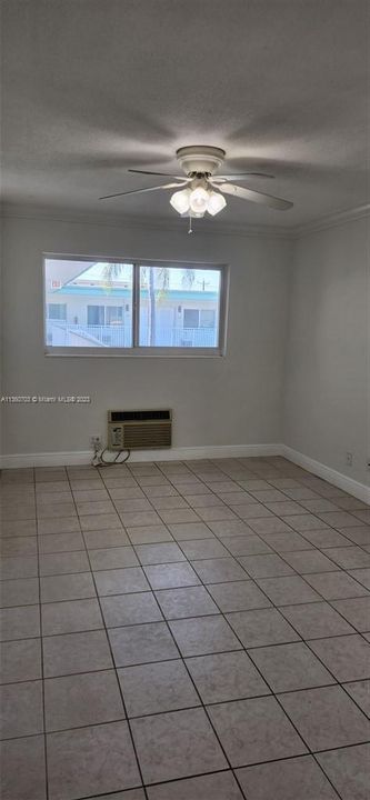 Недавно арендовано: $1,700 (1 спален, 1 ванн, 530 Квадратных фут)