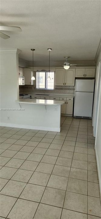 Недавно арендовано: $1,700 (1 спален, 1 ванн, 530 Квадратных фут)