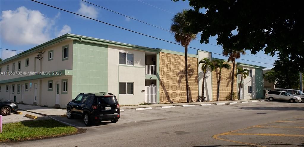 Недавно арендовано: $1,700 (1 спален, 1 ванн, 530 Квадратных фут)