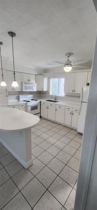 Недавно арендовано: $1,700 (1 спален, 1 ванн, 530 Квадратных фут)