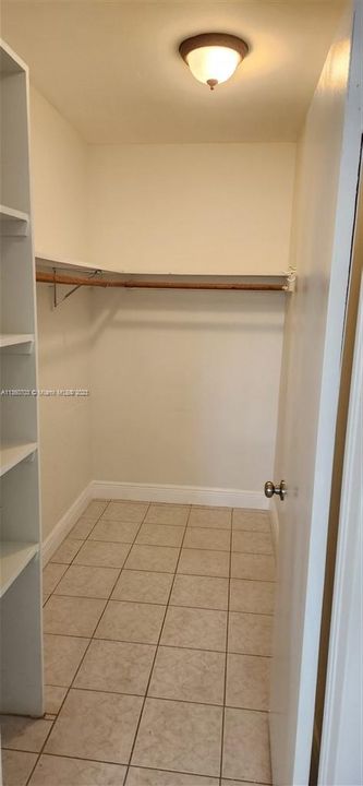 Недавно арендовано: $1,700 (1 спален, 1 ванн, 530 Квадратных фут)