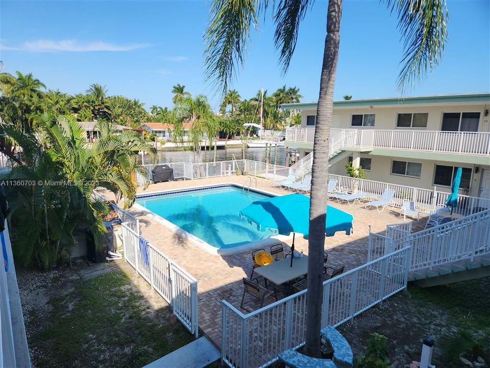 Недавно арендовано: $1,700 (1 спален, 1 ванн, 530 Квадратных фут)