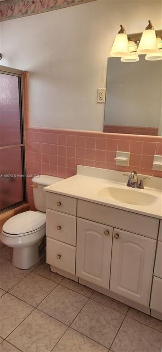 Недавно арендовано: $1,700 (1 спален, 1 ванн, 530 Квадратных фут)