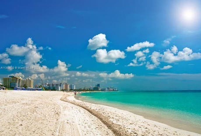 Недавно арендовано: $1,700 (1 спален, 1 ванн, 530 Квадратных фут)