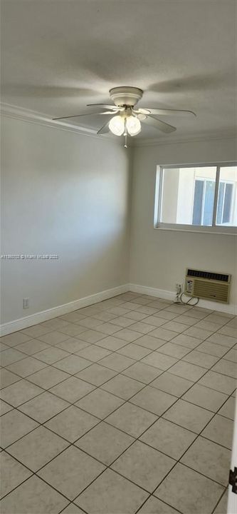 Недавно арендовано: $1,700 (1 спален, 1 ванн, 530 Квадратных фут)