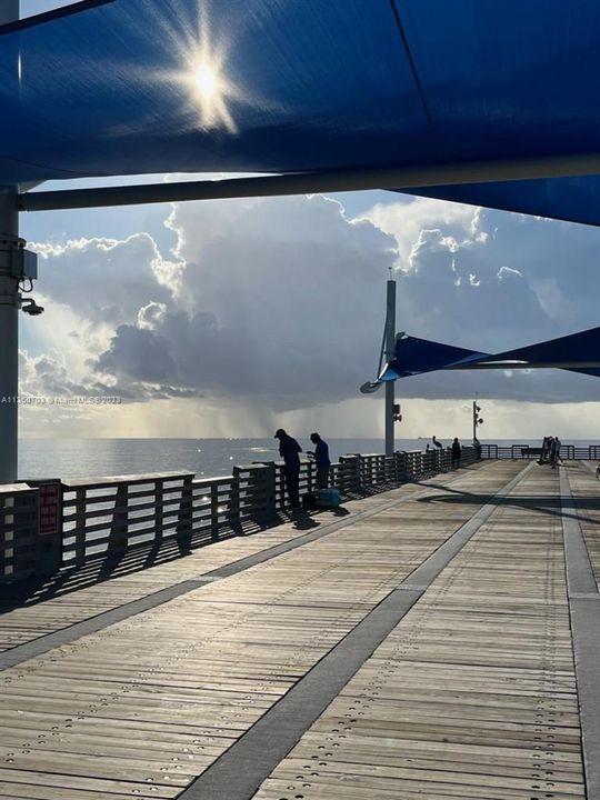 Недавно арендовано: $1,700 (1 спален, 1 ванн, 530 Квадратных фут)