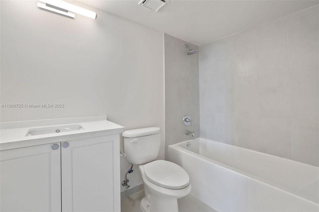Недавно арендовано: $4,450 (2 спален, 2 ванн, 1291 Квадратных фут)