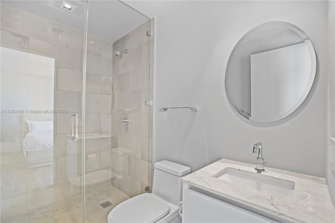 Недавно арендовано: $18,000 (3 спален, 4 ванн, 2743 Квадратных фут)