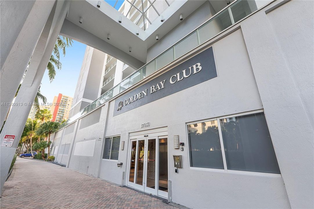 For Rent: $5,500 (2 beds, 2 baths, 1310 Square Feet)