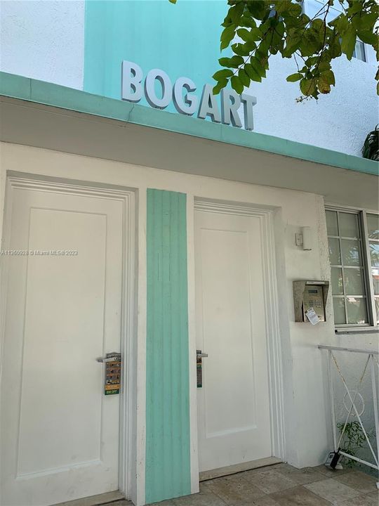 Недавно продано: $250,000 (1 спален, 1 ванн, 394 Квадратных фут)