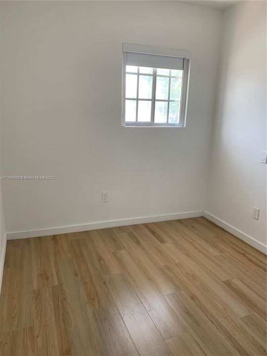 Недавно продано: $250,000 (1 спален, 1 ванн, 394 Квадратных фут)