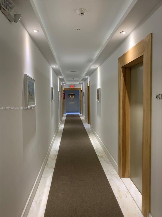 Недавно продано: $250,000 (1 спален, 1 ванн, 394 Квадратных фут)