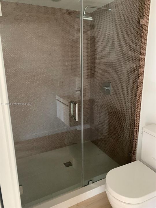 Недавно продано: $250,000 (1 спален, 1 ванн, 394 Квадратных фут)