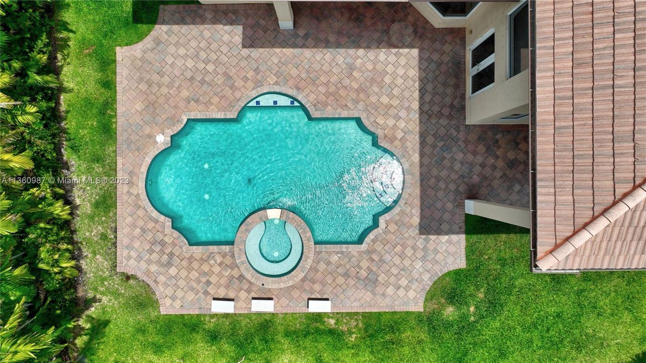 Недавно арендовано: $12,000 (5 спален, 4 ванн, 0 Квадратных фут)