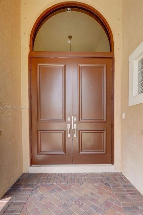 Недавно арендовано: $12,000 (5 спален, 4 ванн, 0 Квадратных фут)