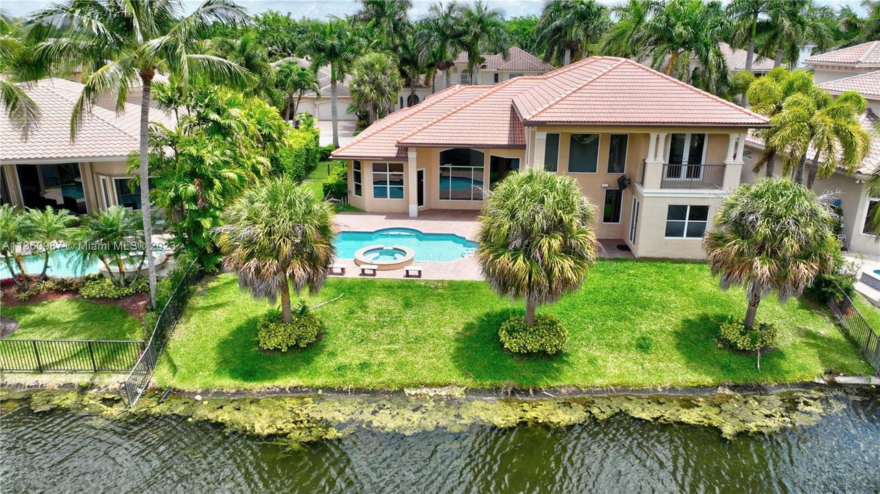 Недавно арендовано: $12,000 (5 спален, 4 ванн, 0 Квадратных фут)