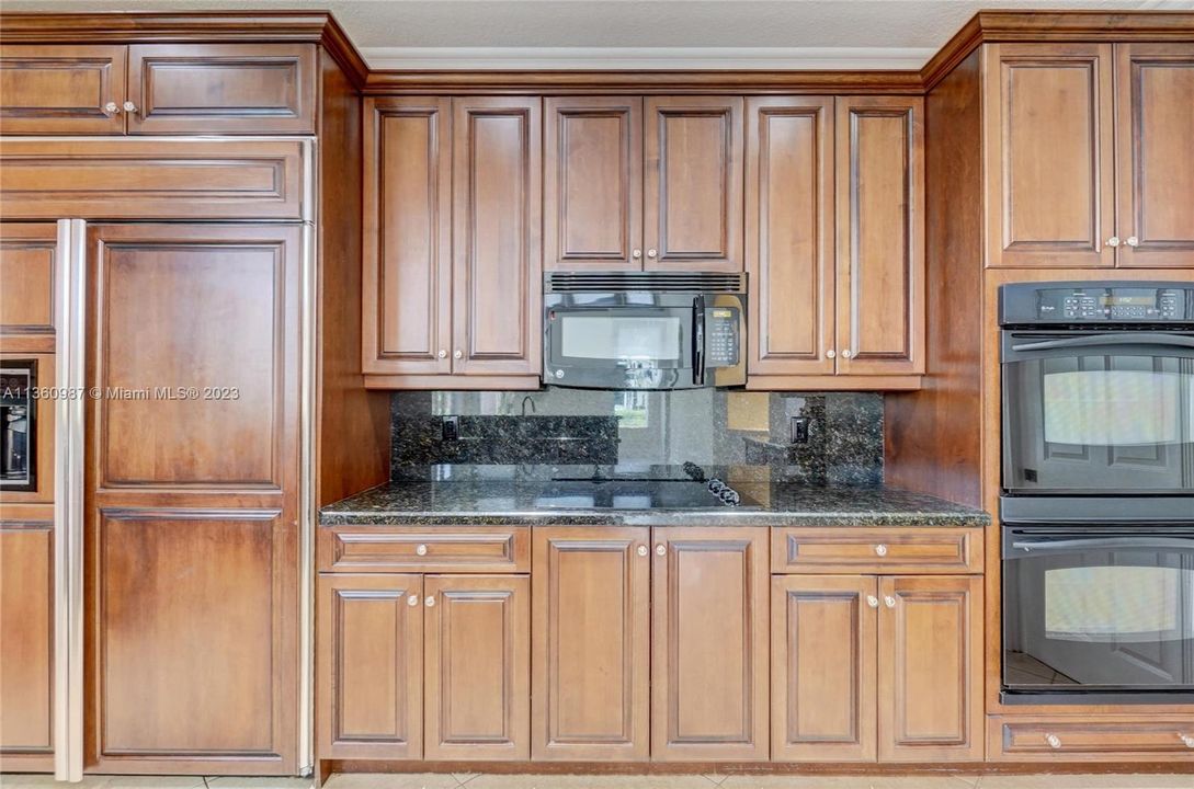 Недавно арендовано: $12,000 (5 спален, 4 ванн, 0 Квадратных фут)