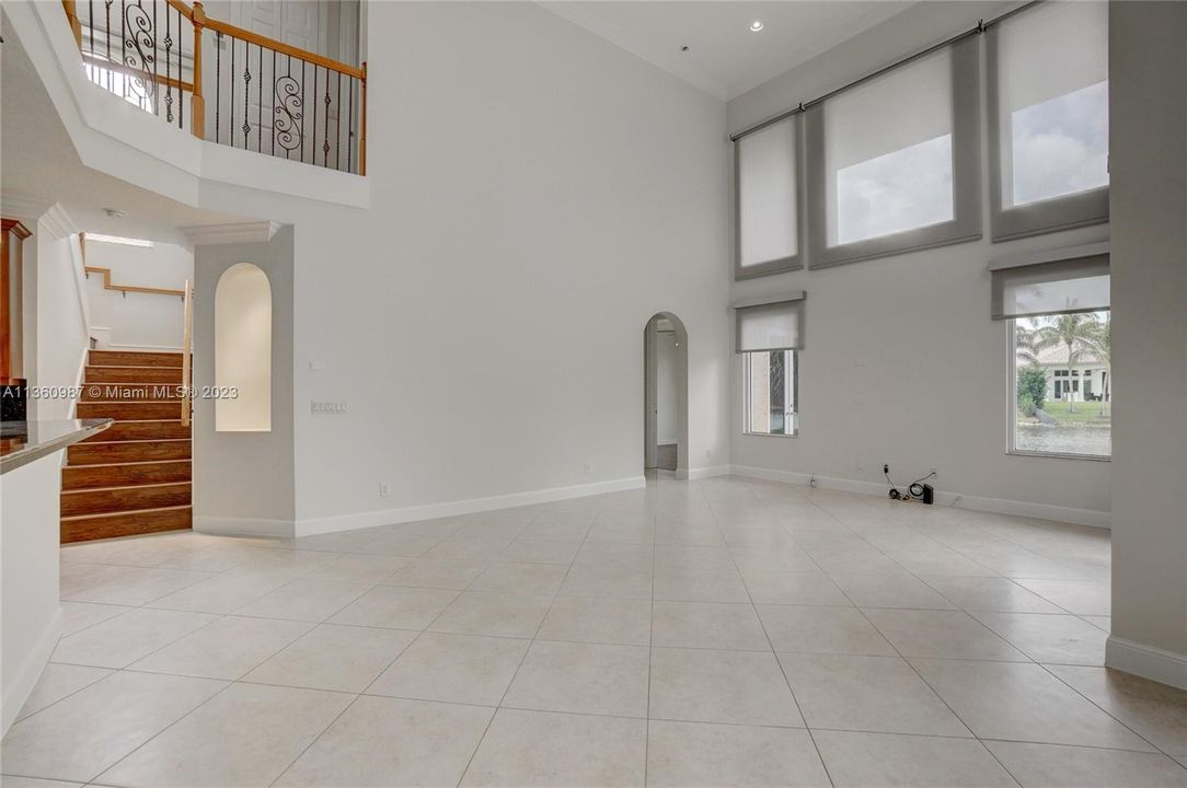 Недавно арендовано: $12,000 (5 спален, 4 ванн, 0 Квадратных фут)