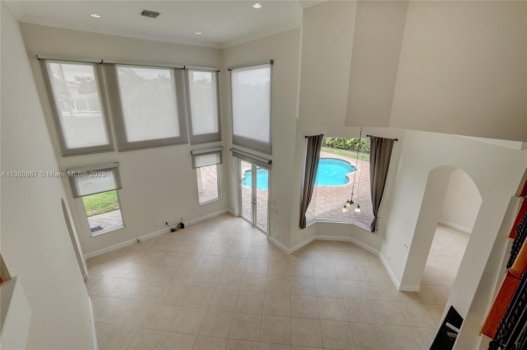 Недавно арендовано: $12,000 (5 спален, 4 ванн, 0 Квадратных фут)