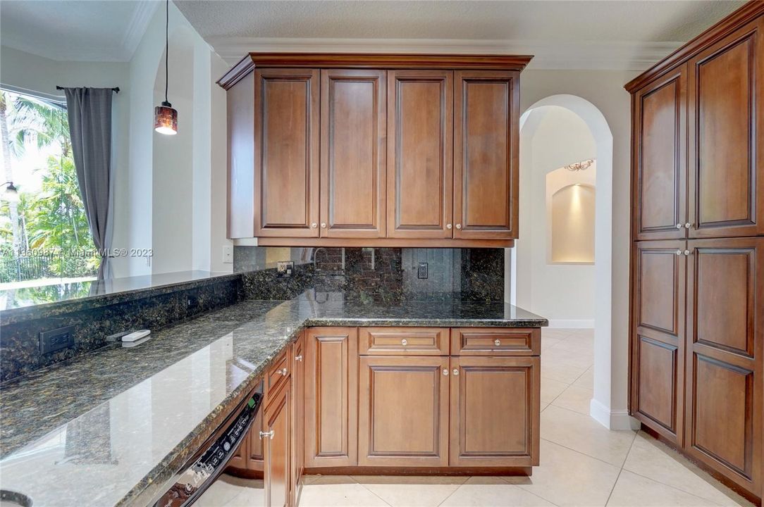 Недавно арендовано: $12,000 (5 спален, 4 ванн, 0 Квадратных фут)