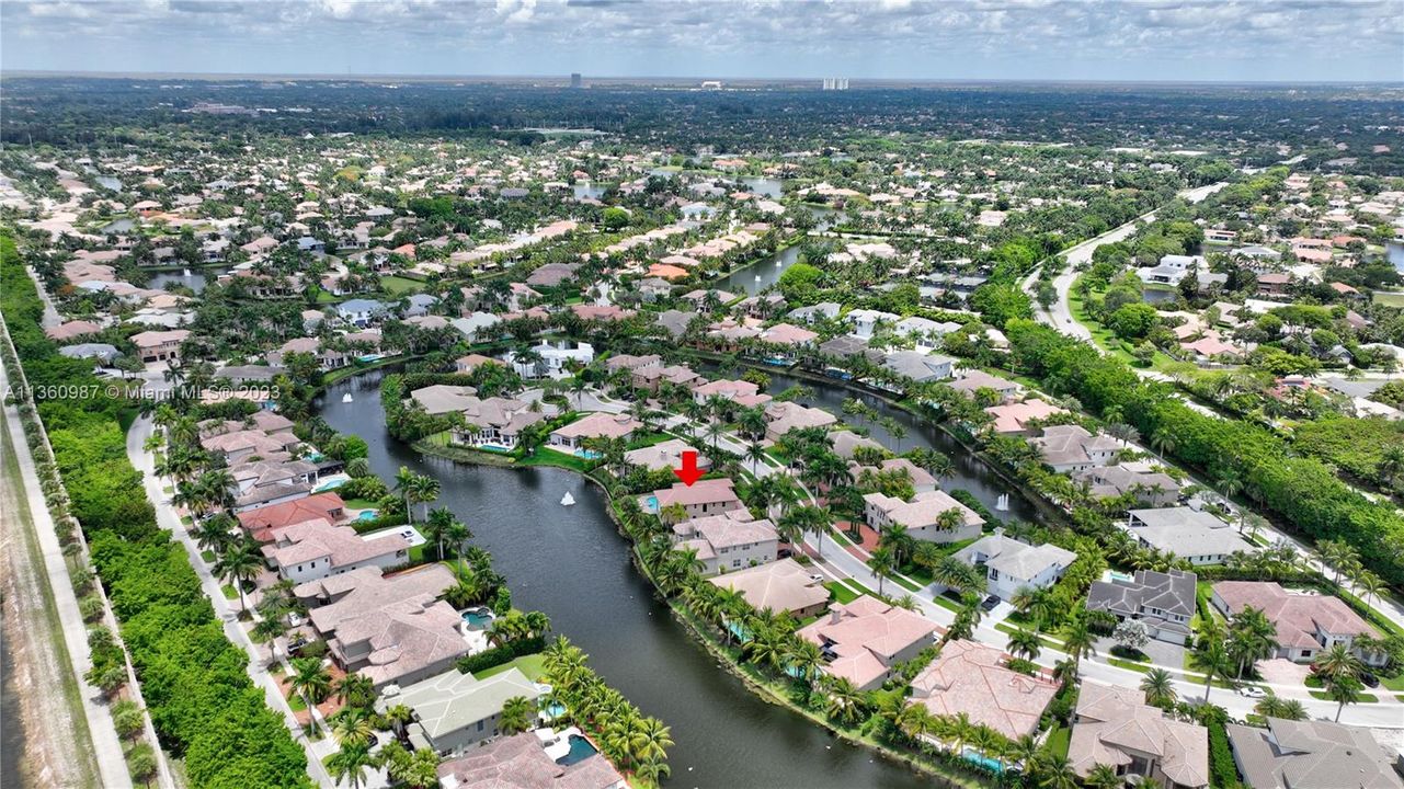 Недавно арендовано: $12,000 (5 спален, 4 ванн, 0 Квадратных фут)