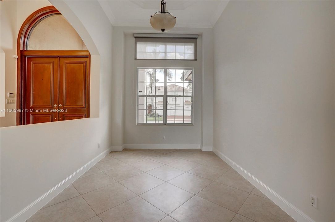 Недавно арендовано: $12,000 (5 спален, 4 ванн, 0 Квадратных фут)