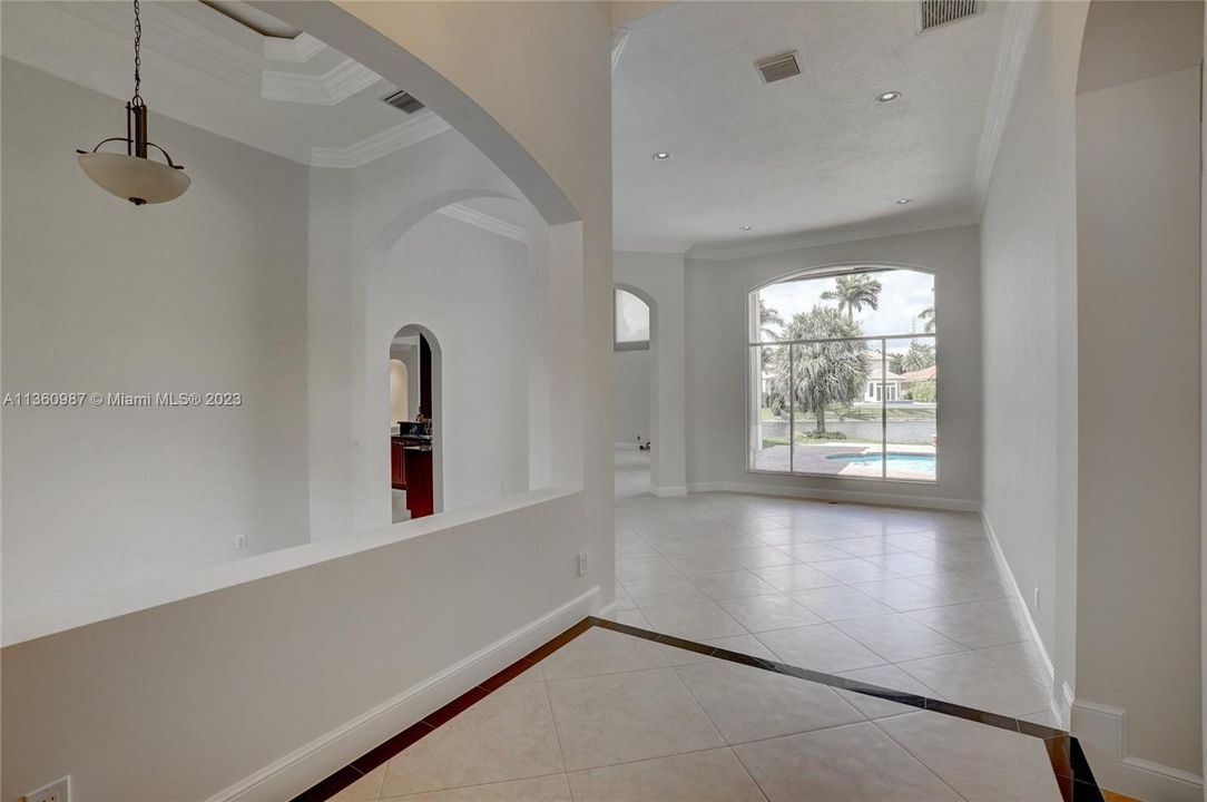 Недавно арендовано: $12,000 (5 спален, 4 ванн, 0 Квадратных фут)