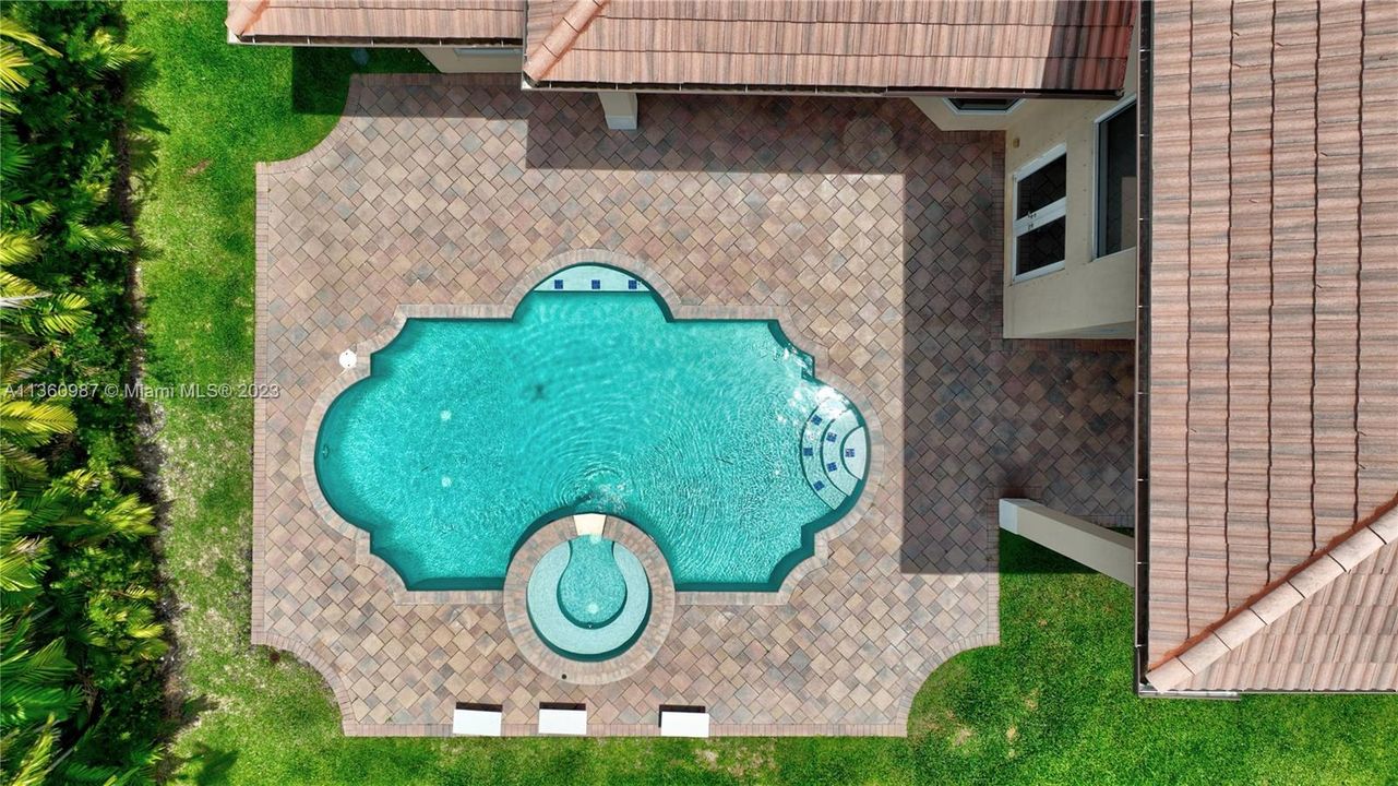 Недавно арендовано: $12,000 (5 спален, 4 ванн, 0 Квадратных фут)