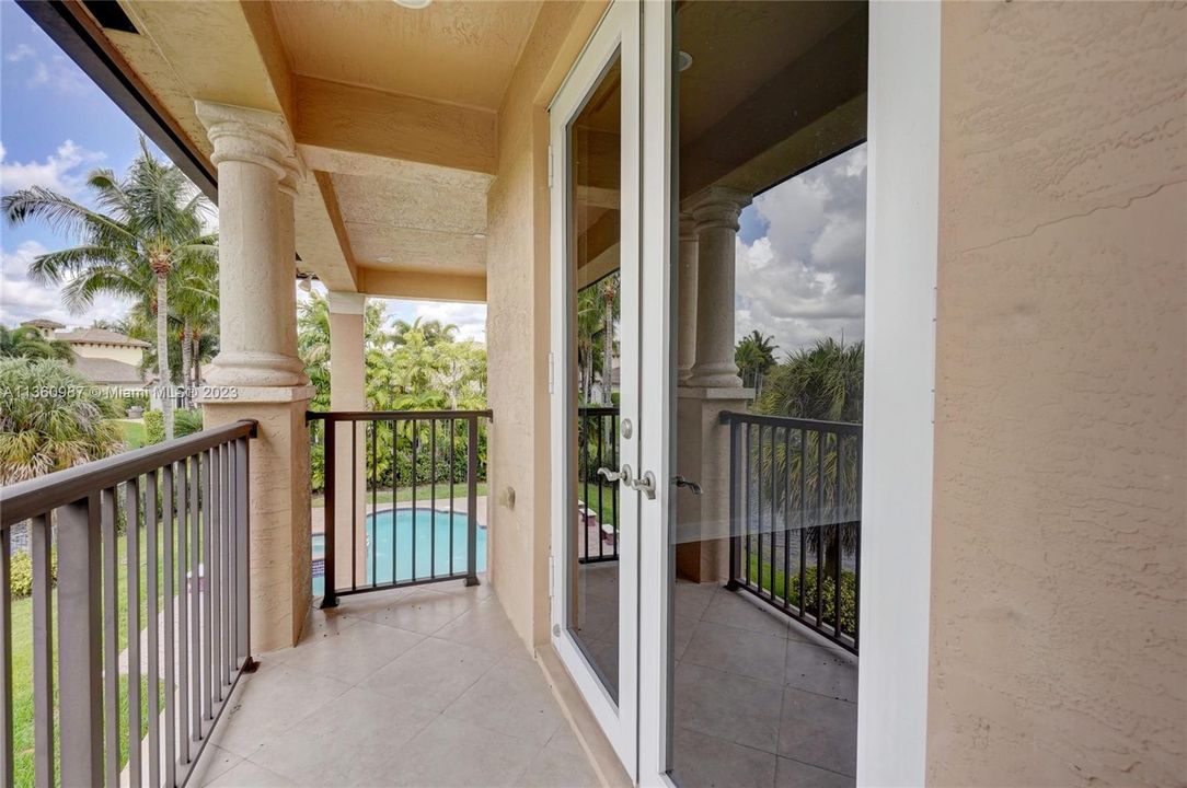 Недавно арендовано: $12,000 (5 спален, 4 ванн, 0 Квадратных фут)