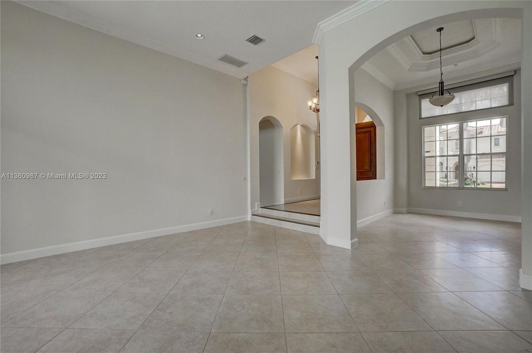 Недавно арендовано: $12,000 (5 спален, 4 ванн, 0 Квадратных фут)