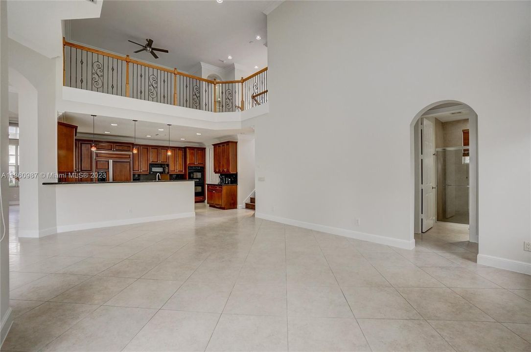 Недавно арендовано: $12,000 (5 спален, 4 ванн, 0 Квадратных фут)