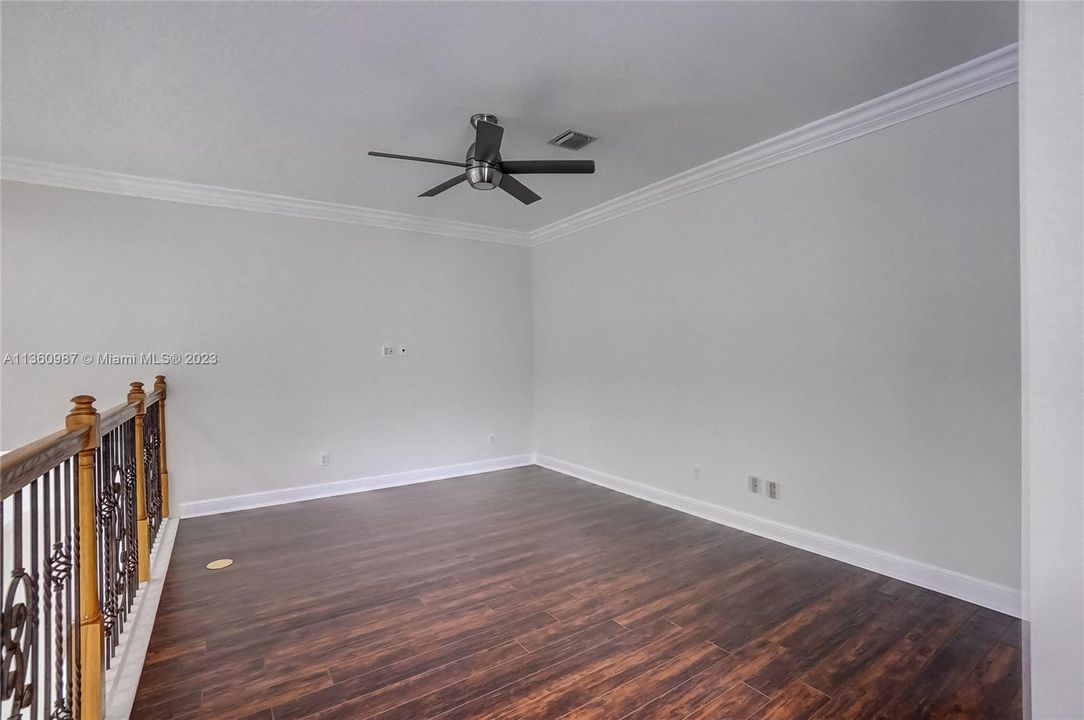 Недавно арендовано: $12,000 (5 спален, 4 ванн, 0 Квадратных фут)