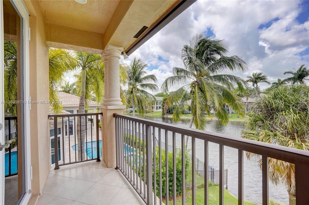 Недавно арендовано: $12,000 (5 спален, 4 ванн, 0 Квадратных фут)