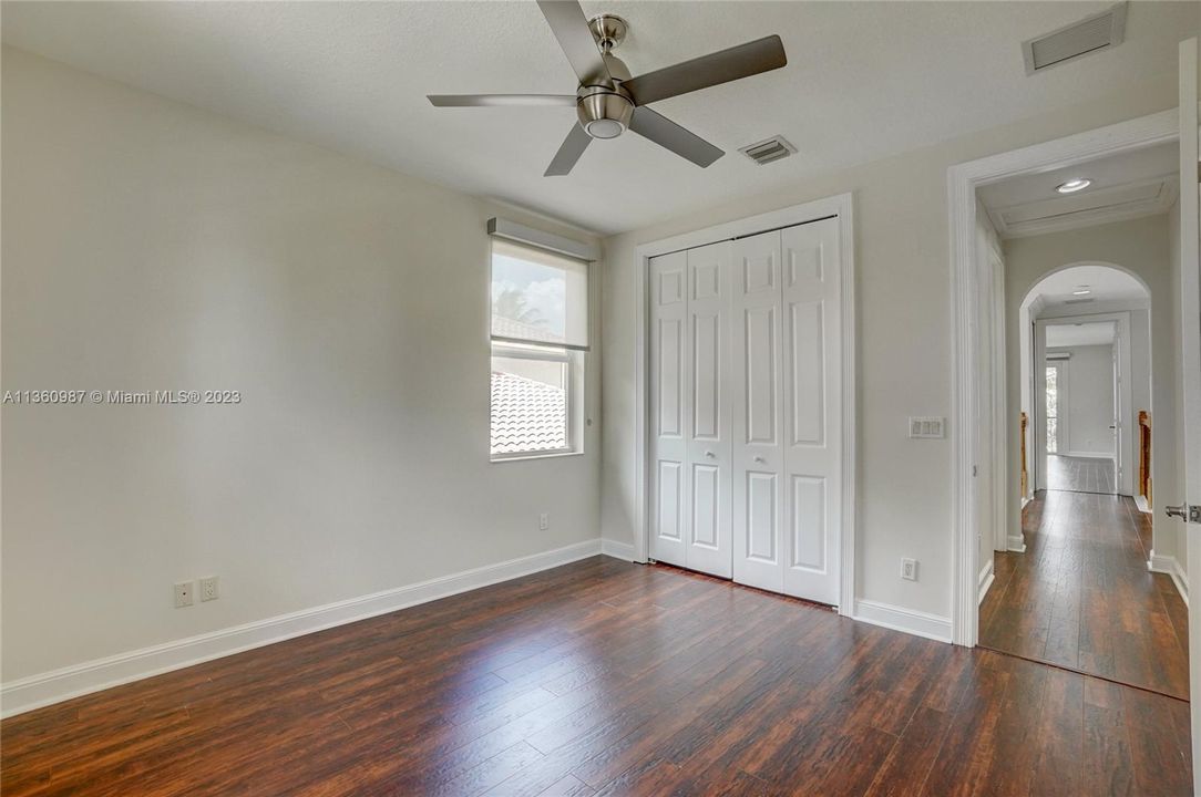 Недавно арендовано: $12,000 (5 спален, 4 ванн, 0 Квадратных фут)