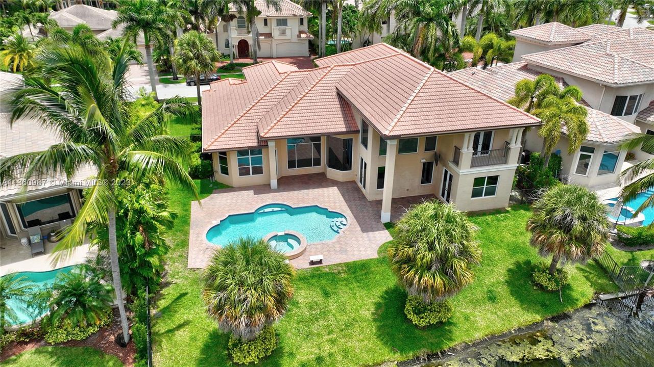 Недавно арендовано: $12,000 (5 спален, 4 ванн, 0 Квадратных фут)