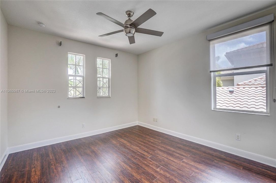 Недавно арендовано: $12,000 (5 спален, 4 ванн, 0 Квадратных фут)