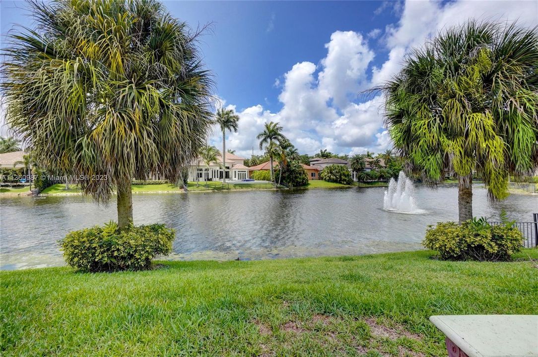 Недавно арендовано: $12,000 (5 спален, 4 ванн, 0 Квадратных фут)