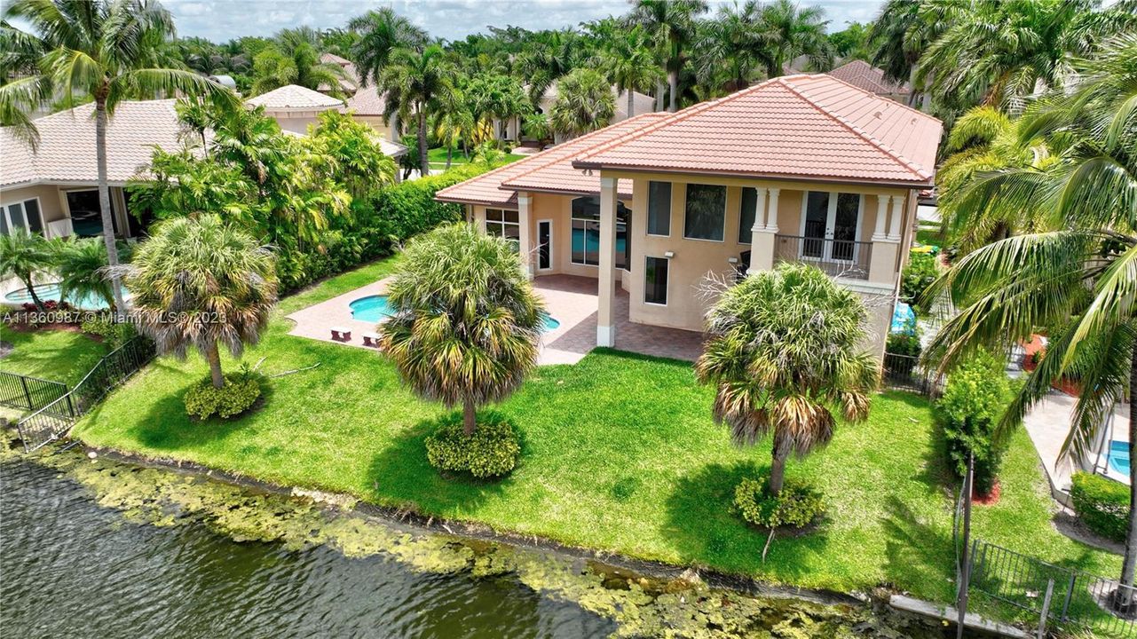 Недавно арендовано: $12,000 (5 спален, 4 ванн, 0 Квадратных фут)