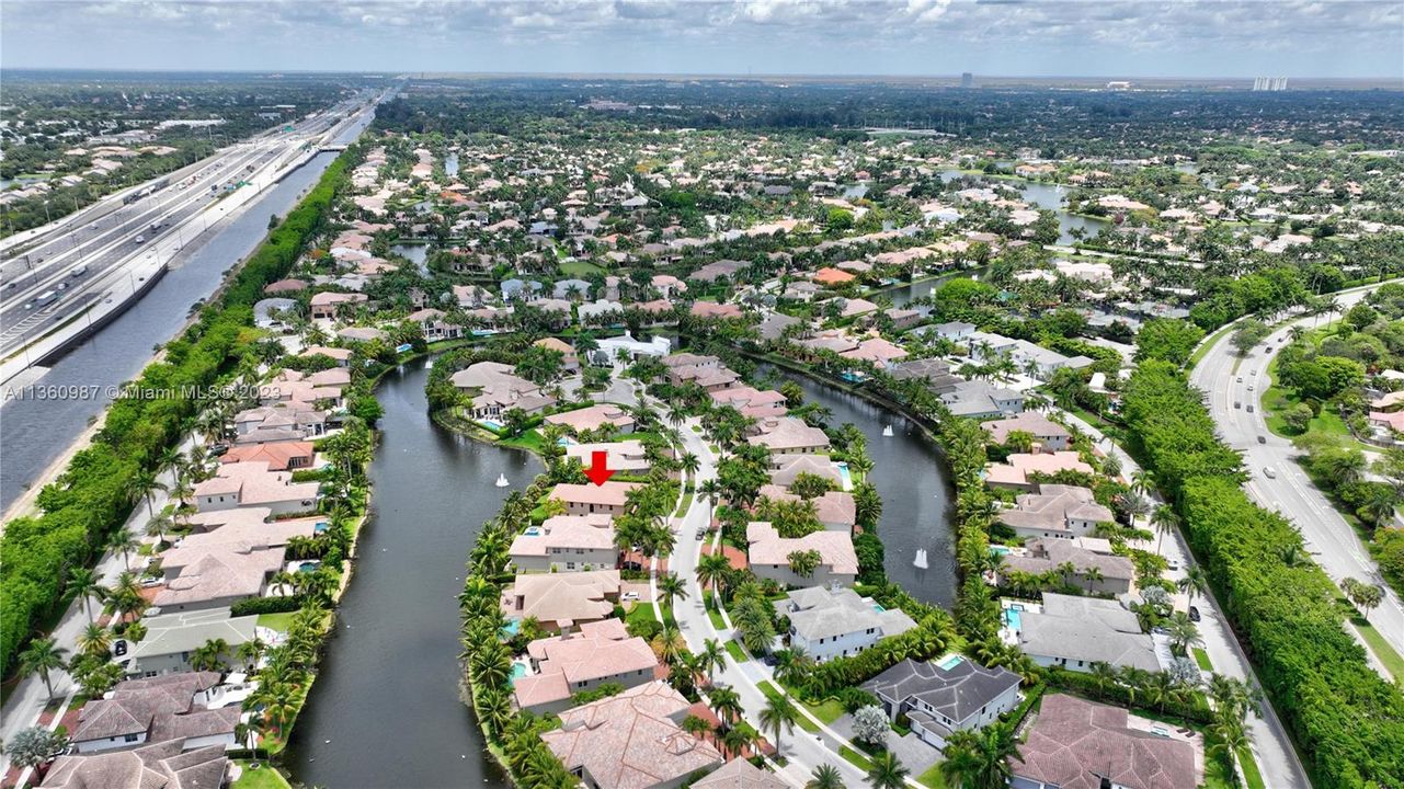 Недавно арендовано: $12,000 (5 спален, 4 ванн, 0 Квадратных фут)