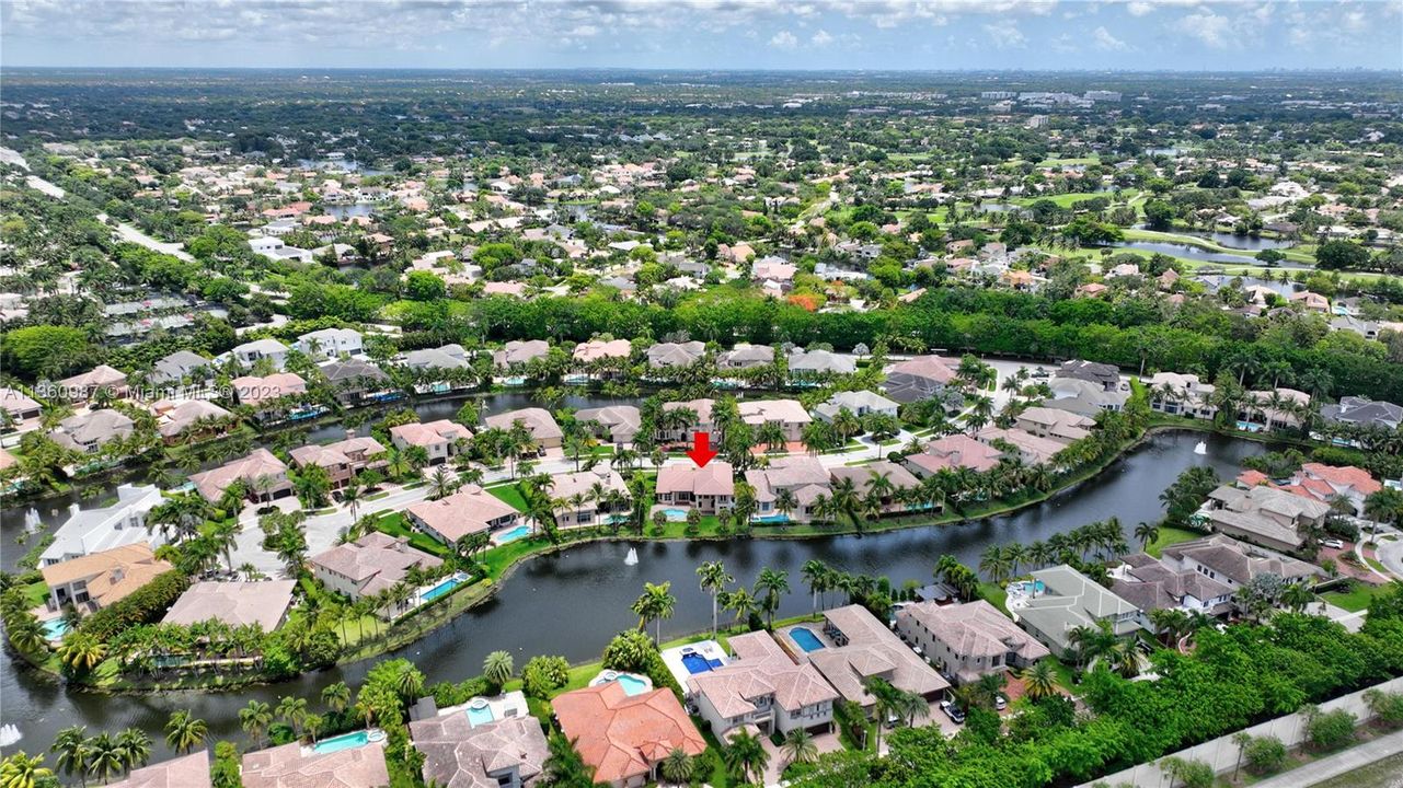 Недавно арендовано: $12,000 (5 спален, 4 ванн, 0 Квадратных фут)