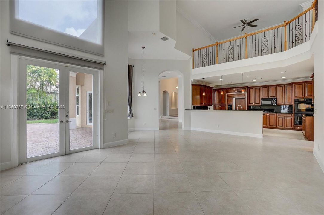 Недавно арендовано: $12,000 (5 спален, 4 ванн, 0 Квадратных фут)