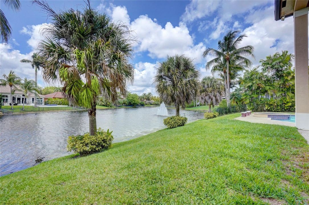 Недавно арендовано: $12,000 (5 спален, 4 ванн, 0 Квадратных фут)