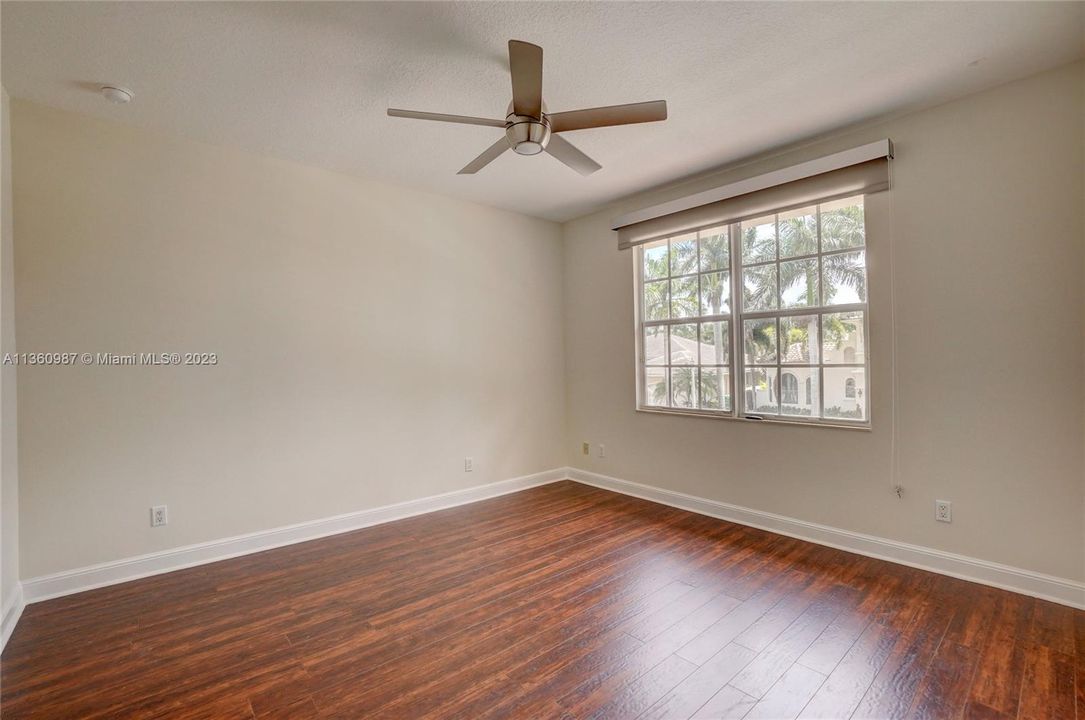 Недавно арендовано: $12,000 (5 спален, 4 ванн, 0 Квадратных фут)